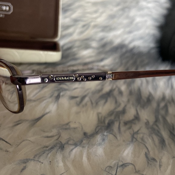 Frame and case - Picture 3 of 9